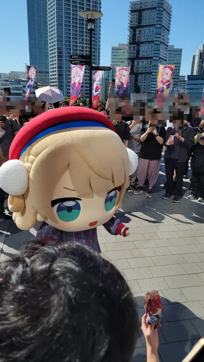 しぐれうい生誕ライブ「Wishing Umbrella」に行ってきた-1781769006173.webp
